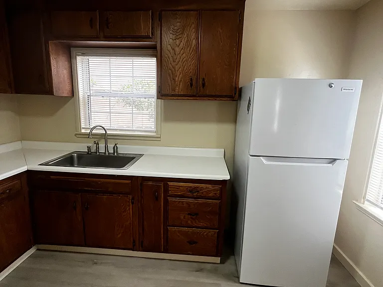 11 B St #15 — Photo 13