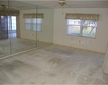 5th image of 3121 Heron Shores Dr