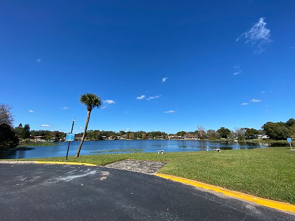 download (61)_04252024