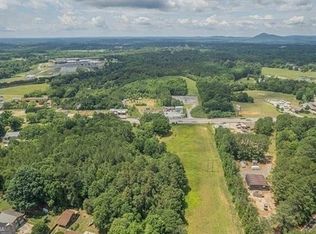 3013 Highway 17 #A, Toccoa, GA 30577