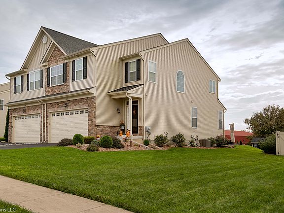 4th image of 108 Gray Dr
