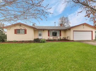 955 Louis St, Eugene, OR 97402