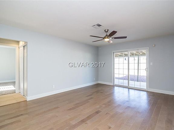 5th image of 6206 Newville Ave