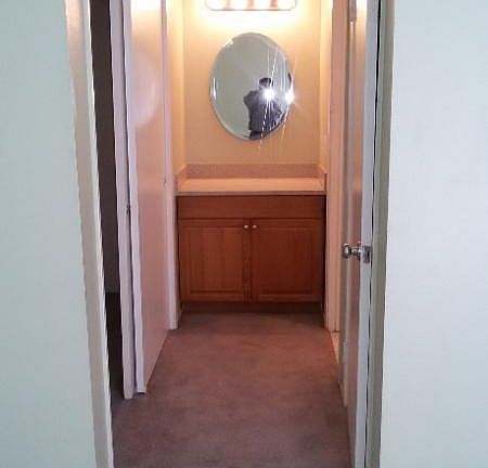5th image of 830 W Lincoln Ave Unit 163-238