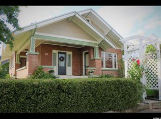 19 N 300 E, Payson, UT 84651