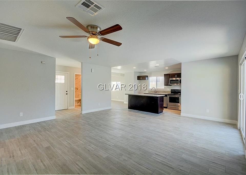 1st image of 1813 Kassabian Ave