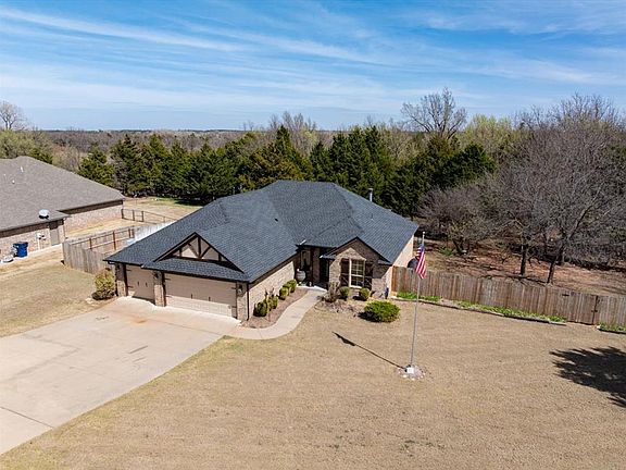 5th image of 12454 Hidden Run Rd