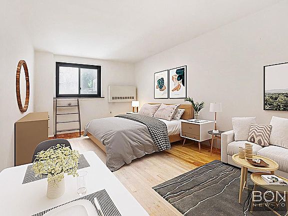 2nd image of 382 3rd Ave APT 2D