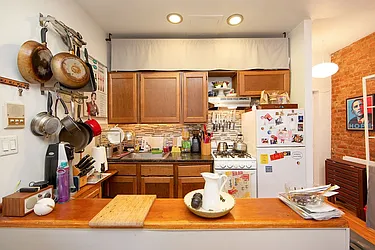 Rented by Zumper Inc