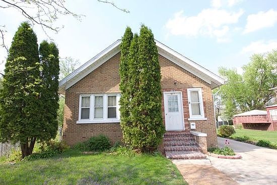 1st image of 1617 Montague St #2