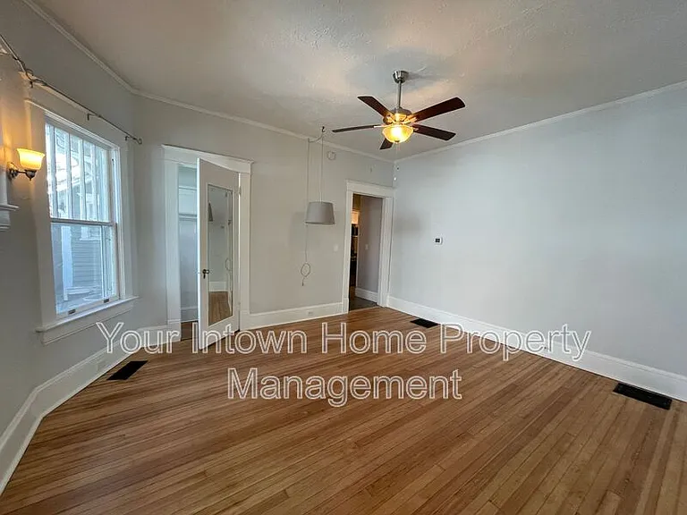 766 Saint Charles Ave NE #2 — Photo 7