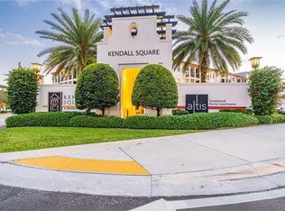 9071 SW 169th Path #0, Miami, FL 33196