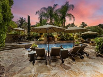 5540 Via Sara, Yorba Linda, CA, 92887
