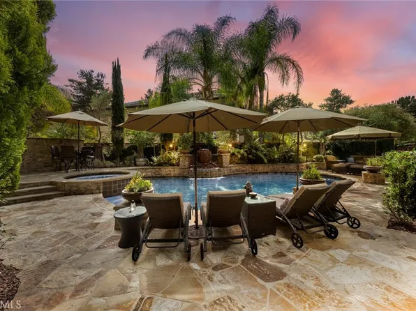 5540 Via Sara, Yorba Linda, CA 92887