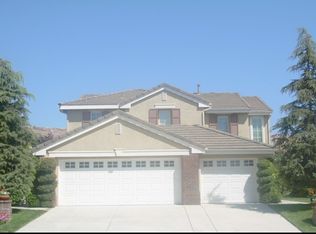 174 Via Felicia, Thousand Oaks, CA 91320