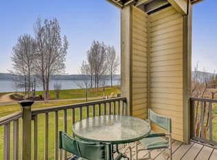 1502 Mill Rd #1, McCall, ID 83638