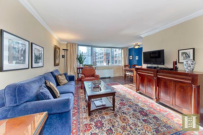 1st image of 501 E 79th St APT 7F