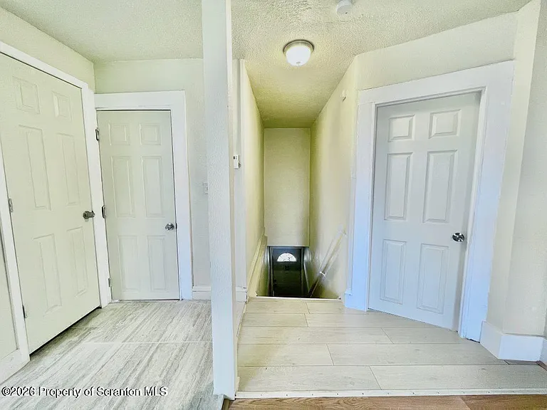 636 Beech St #2 — Photo 8