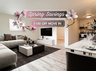1128 Logan St #11, Denver, CO 80203