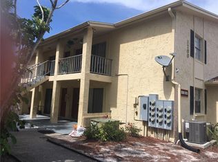 7611 Nacido Ct, Tampa, FL 33615