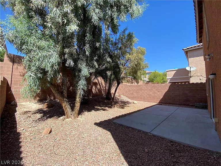 757 La Tosca St #0 — Photo 17