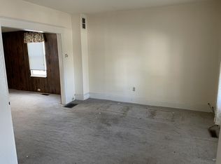 3204 Caroline St, Covington, KY 41015