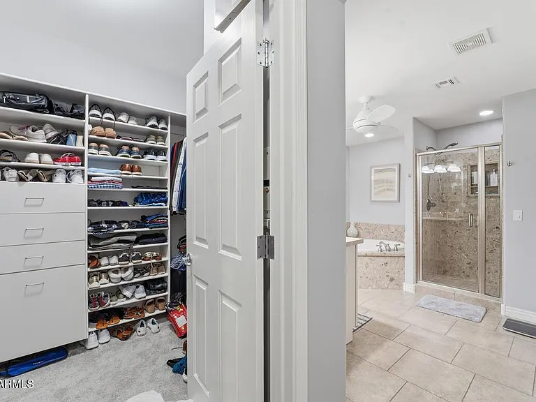 5350 E Deer Valley Dr #1281 — Photo 21
