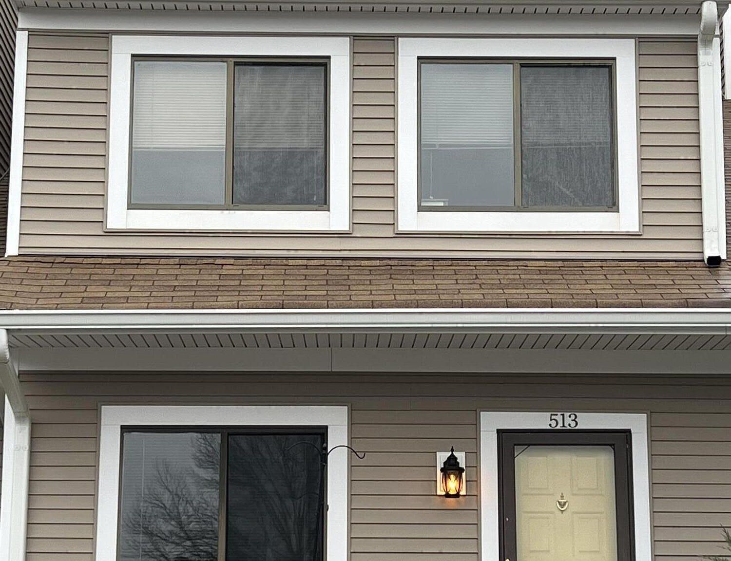 513 Sandra Place, Brick, NJ 08724 Zillow