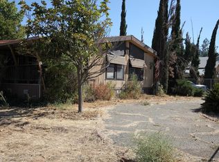 34398 Perry Palms Way, Wildomar, CA 92595