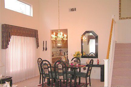 Custom window coverings