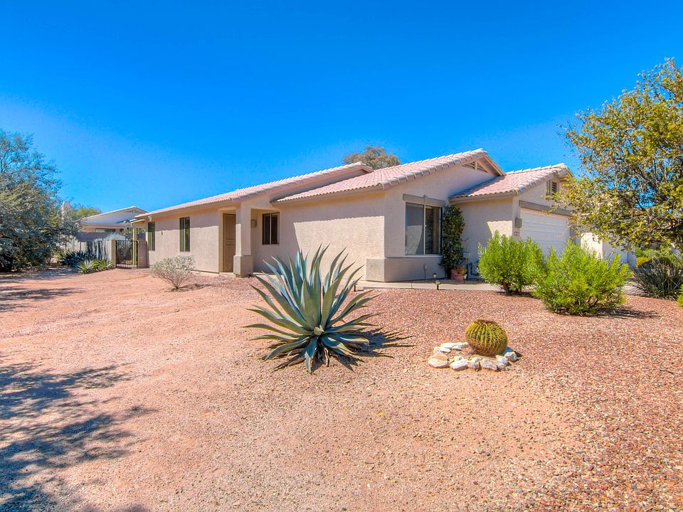 1st image of 9196 E Corte Arroyo Oeste