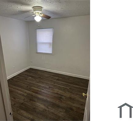 2nd image of 1773 Princeton Dr