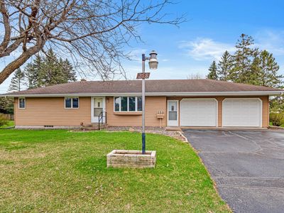 258 Dawn Ave, Shoreview, MN, 55126