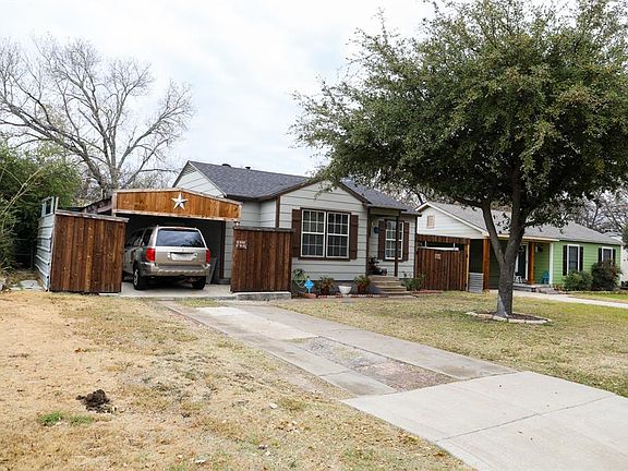3rd image of 7608 Willis Ave