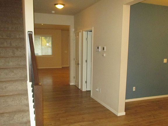 2nd image of 7902 161st St E