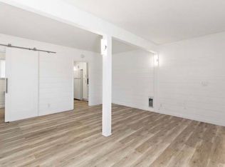 106 Avenida Pelayo #B, San Clemente, CA 92672