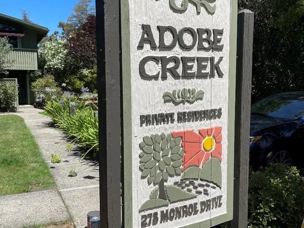 278 Monroe Dr APT 17, Mountain View, CA 94040