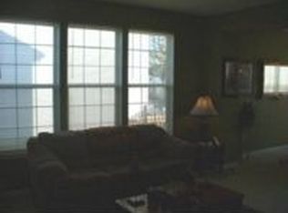 10901 67th St, Kenosha, WI 53142