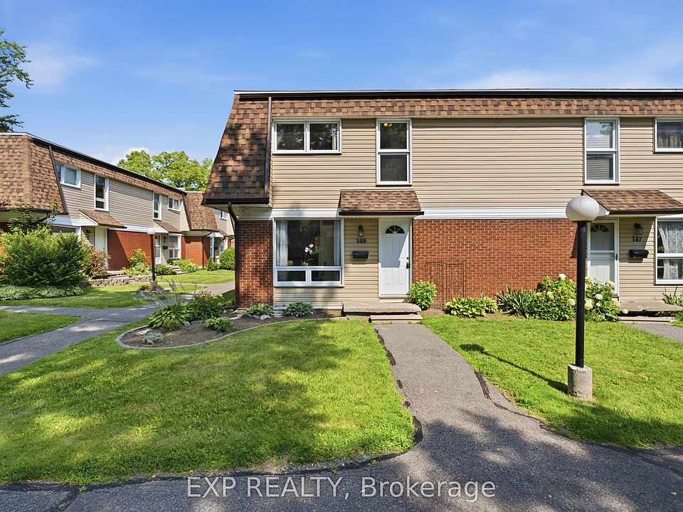 1st image of 148 Rutherford Ct #16