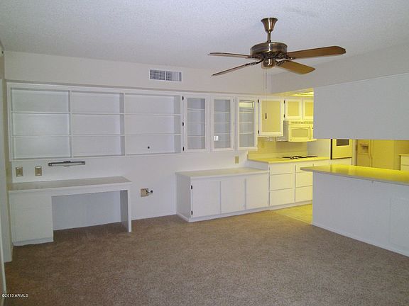 5th image of 18018 N 134th Ave