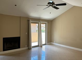 20687 Celeste Cir, Cupertino, CA 95014