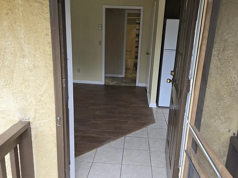 1221 Old Boones Creek Rd #2 — Photo 9