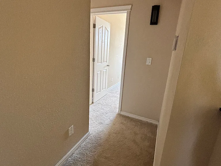 2921 Pino Seco Pl — Photo 20