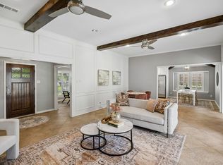 7010 Claybrook Dr, Dallas, TX 75231