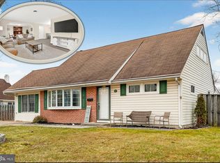 11 Country Club Dr, Glen Burnie, MD 21060