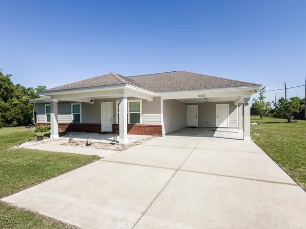8223 Highway 22, Panama City, FL 32404