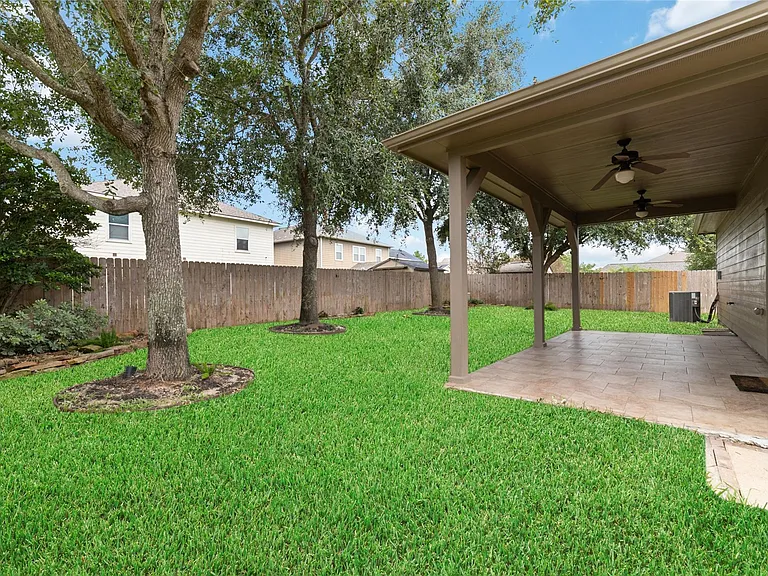 5115 Whitebridge Ln — Photo 23