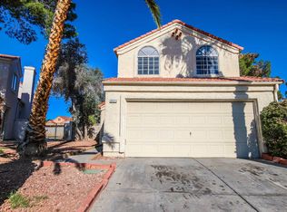 6824 Ashland Ave, Las Vegas, NV 89145