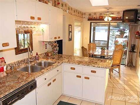 3rd image of 1203 Laurel Pines Dr