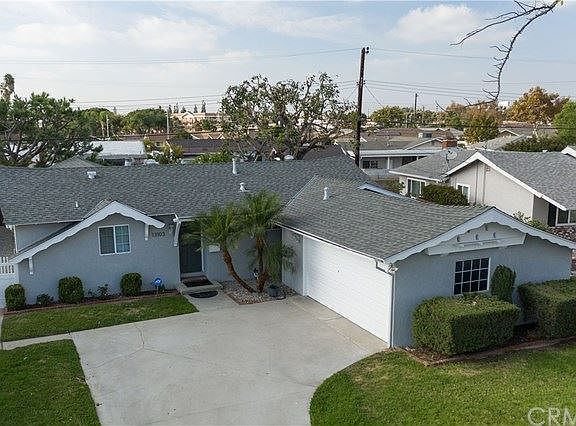 2nd image of 13103 De Alcala Dr